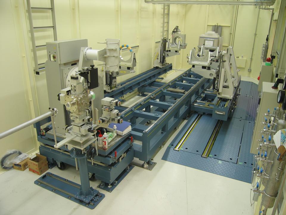 BL08B2_SAXS_overview.jpg