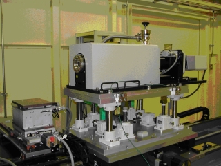 Fig2