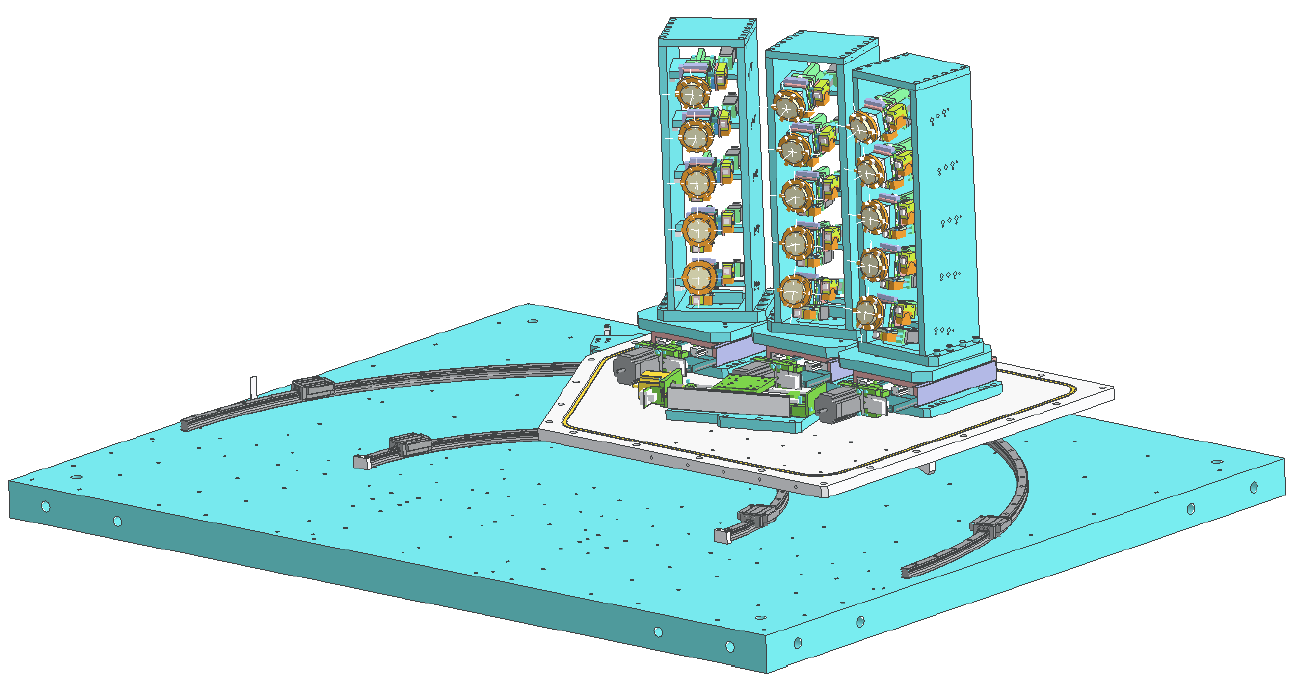 XES_Spectrometer.png